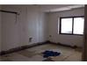 4 BHK Residential Apartment-flats for Sale